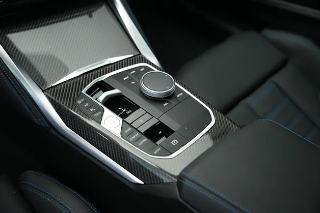 BMW M240i xDrive M Sport Pro Steptronic *CH-Fahrzeug* *Facelift*