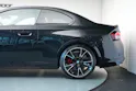 BMW M240i xDrive M Sport Pro Steptronic *CH-Fahrzeug* *Facelift*