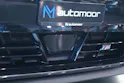 BMW M240i xDrive M Sport Pro Steptronic *CH-Fahrzeug* *Facelift*
