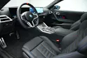 BMW M240i xDrive M Sport Pro Steptronic *CH-Fahrzeug* *Facelift*