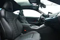 BMW M240i xDrive M Sport Pro Steptronic *CH-Fahrzeug* *Facelift*
