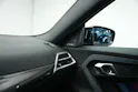 BMW M240i xDrive M Sport Pro Steptronic *CH-Fahrzeug* *Facelift*