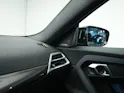 BMW M240i xDrive M Sport Pro Steptronic *CH-Fahrzeug* *Facelift*