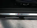 BMW M240i xDrive M Sport Pro Steptronic *CH-Fahrzeug* *Facelift*