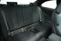BMW M240i xDrive M Sport Pro Steptronic *CH-Fahrzeug* *Facelift*