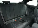BMW M240i xDrive M Sport Pro Steptronic *CH-Fahrzeug* *Facelift*