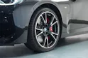 BMW M240i xDrive M Sport Pro Steptronic *CH-Fahrzeug* *Facelift*