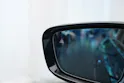 BMW M240i xDrive M Sport Pro Steptronic *CH-Fahrzeug* *Facelift*