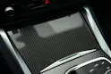 BMW M240i xDrive M Sport Pro Steptronic *CH-Fahrzeug* *Facelift*