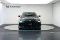 BMW M240i xDrive M Sport Pro Steptronic *CH-Fahrzeug* *Facelift*