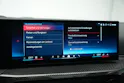 BMW M240i xDrive M Sport Pro Steptronic *CH-Fahrzeug* *Facelift*
