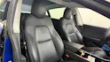 Tesla Model 3 Long Range Dual Motor AWD