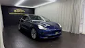 Tesla Model 3 Long Range Dual Motor AWD