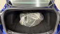 Tesla Model 3 Long Range Dual Motor AWD