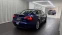 Tesla Model 3 Long Range Dual Motor AWD