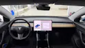 Tesla Model 3 Long Range Dual Motor AWD