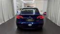 Tesla Model 3 Long Range Dual Motor AWD