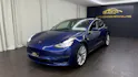 Tesla Model 3 Long Range Dual Motor AWD