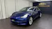 Tesla Model 3 Long Range Dual Motor AWD