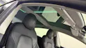 Tesla Model 3 Long Range Dual Motor AWD