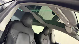 Tesla Model 3 Long Range Dual Motor AWD