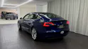Tesla Model 3 Long Range Dual Motor AWD
