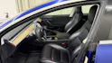Tesla Model 3 Long Range Dual Motor AWD