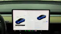 Tesla Model 3 Long Range Dual Motor AWD