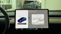 Tesla Model 3 Long Range Dual Motor AWD