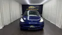 Tesla Model 3 Long Range Dual Motor AWD