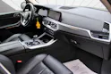 BMW X5 xDrive 30d Steptronic