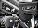 BMW X5 xDrive 30d Steptronic