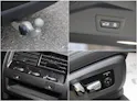 BMW X5 xDrive 30d Steptronic