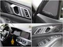 BMW X5 xDrive 30d Steptronic