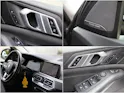 BMW X5 xDrive 30d Steptronic