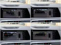 BMW X5 xDrive 30d Steptronic