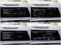 BMW X5 xDrive 30d Steptronic