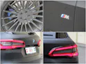 BMW X5 xDrive 30d Steptronic