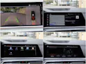 BMW X5 xDrive 30d Steptronic