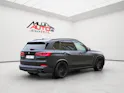 BMW X5 xDrive 30d Steptronic