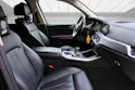 BMW X5 xDrive 30d Steptronic