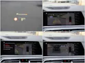 BMW X5 xDrive 30d Steptronic