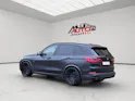 BMW X5 xDrive 30d Steptronic