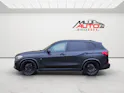 BMW X5 xDrive 30d Steptronic