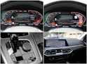 BMW X5 xDrive 30d Steptronic