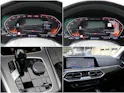 BMW X5 xDrive 30d Steptronic