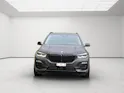 BMW X5 xDrive 30d Steptronic