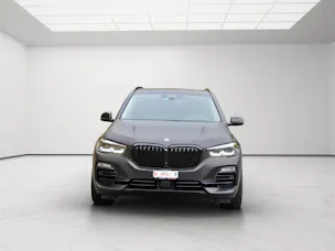 BMW X5 xDrive 30d Steptronic