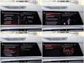 BMW X5 xDrive 30d Steptronic