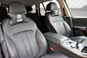 BMW X5 xDrive 30d Steptronic